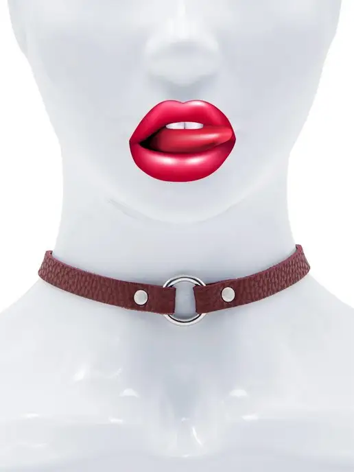 Porno katta Dick katta mushuk cums