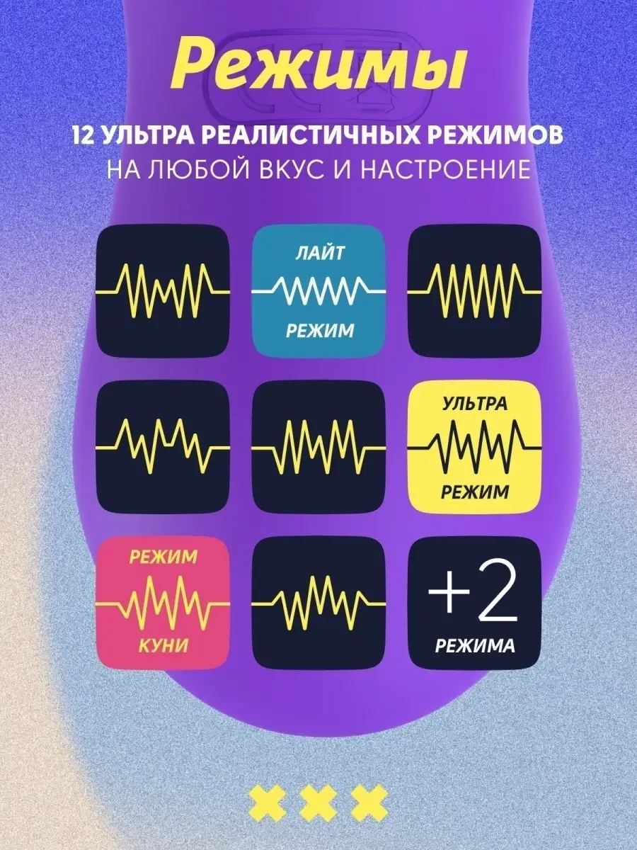 Ответы 4wdcentre.ru: Когда я делал куни она обосалась или это сквирт? как определить???