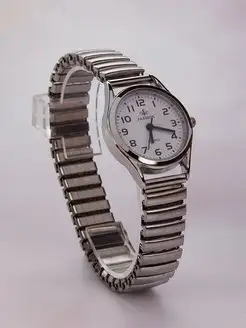 Кварцевые наручные часы ШопоГолик 19038410 купить за 501 ₽ в интернет-магазине Wildberries