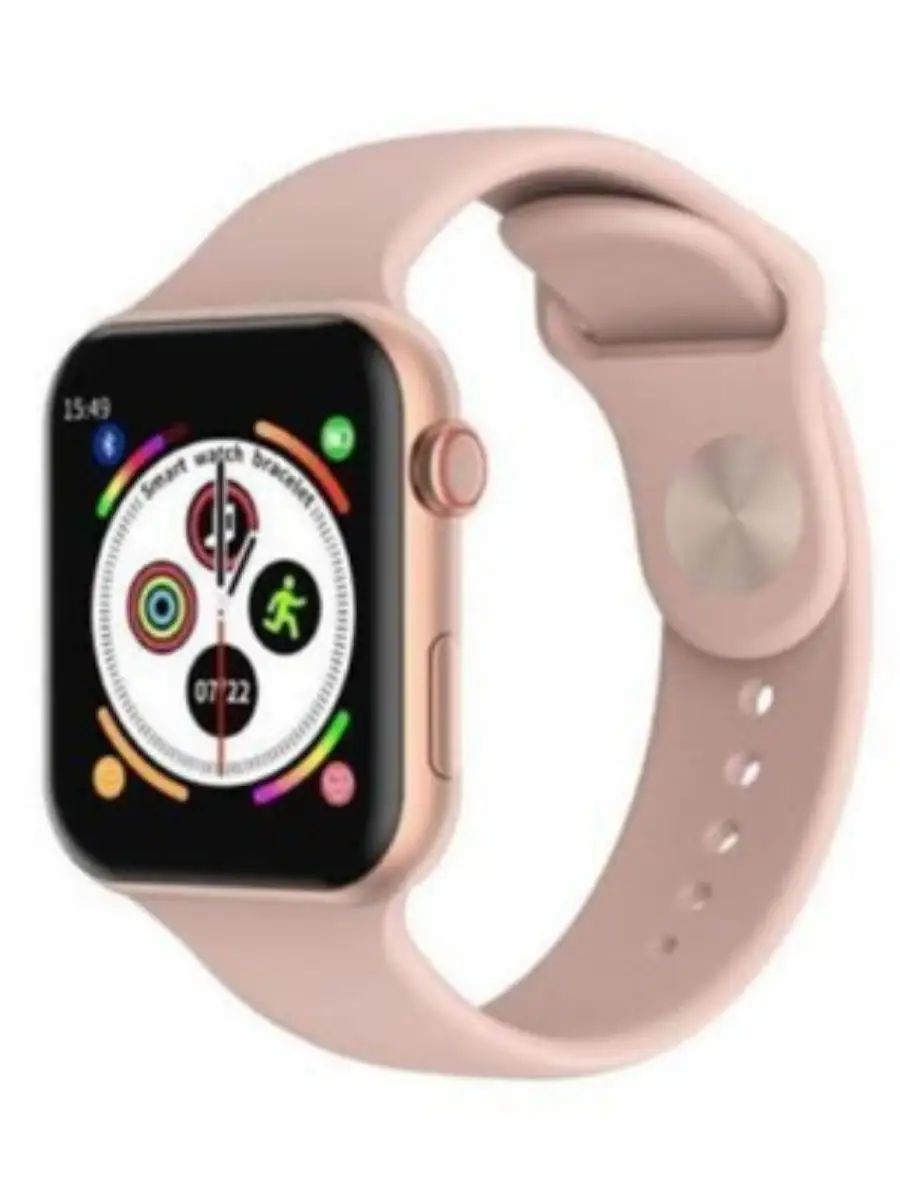 Apple watch model w26+ sale