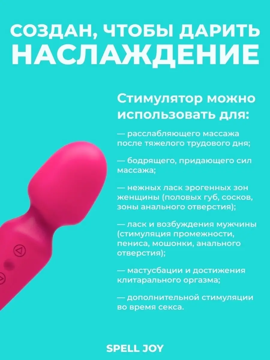 Интимные ласки (прелюдия). Оголение тел | lavandasport.ru