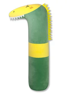 Динозавр игрушка Штучки, к которым тянутся ручки 19073946 купить за 1 743 ₽ в интернет-магазине Wildberries