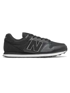 Кроссовки, 500 New balance 19081932 купить за 7 553 ₽ в интернет-магазине Wildberries