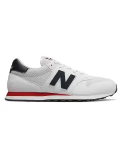 Кроссовки New balance 19081934 купить за 5 554 ₽ в интернет-магазине Wildberries