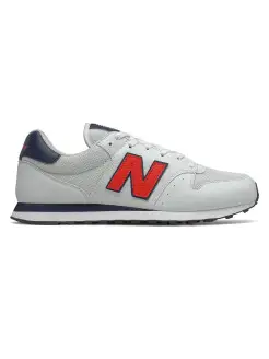 Кроссовки New balance 19081935 купить за 5 365 ₽ в интернет-магазине Wildberries