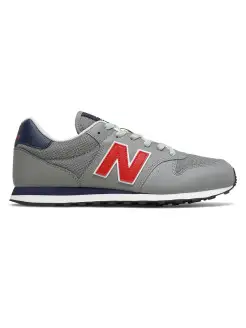 Кроссовки New balance 19081936 купить за 6 072 ₽ в интернет-магазине Wildberries