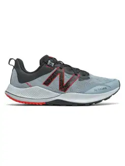 Кроссовки New balance 19081941 купить за 7 616 ₽ в интернет-магазине Wildberries