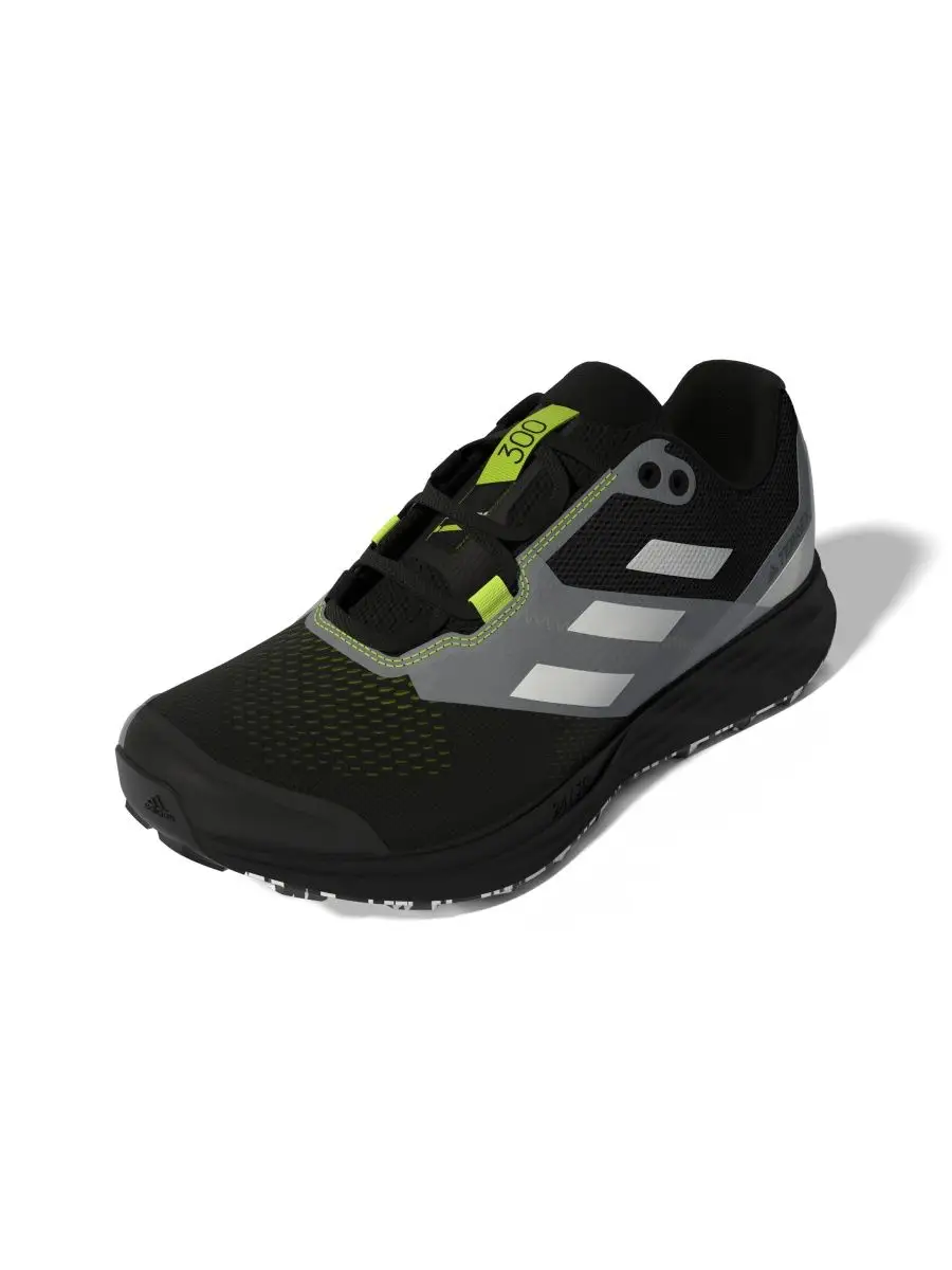 Terrex sales two adidas