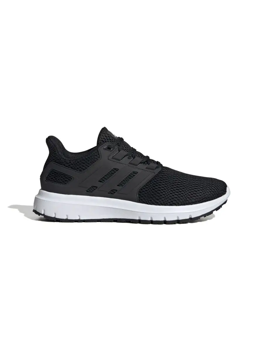 Ultimashow adidas 19087159 5 247 Wildberries