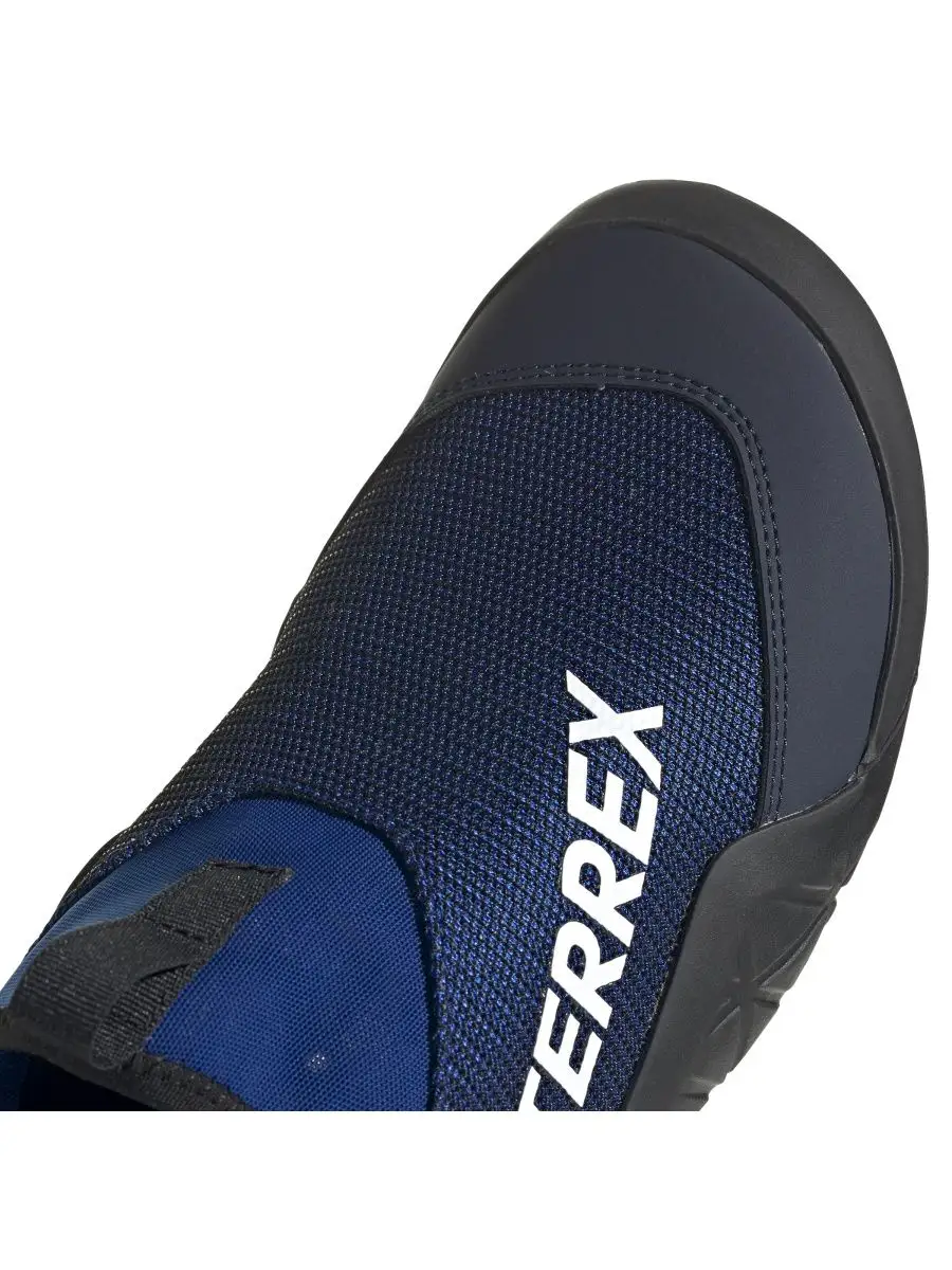 TERREX JAWPAW II H. ROYBLU CBLACK CONAVY adidas 19087161