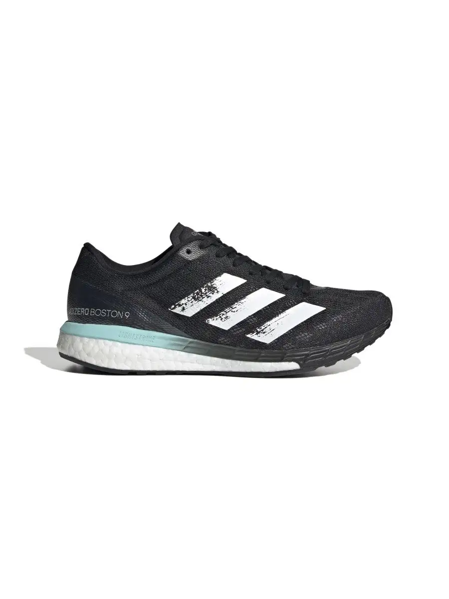 Adidas boston 9 on sale