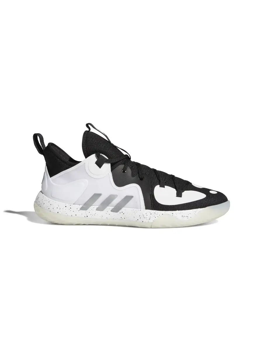 HARDEN STEPBACK 2 adidas 19087218 Wildberries