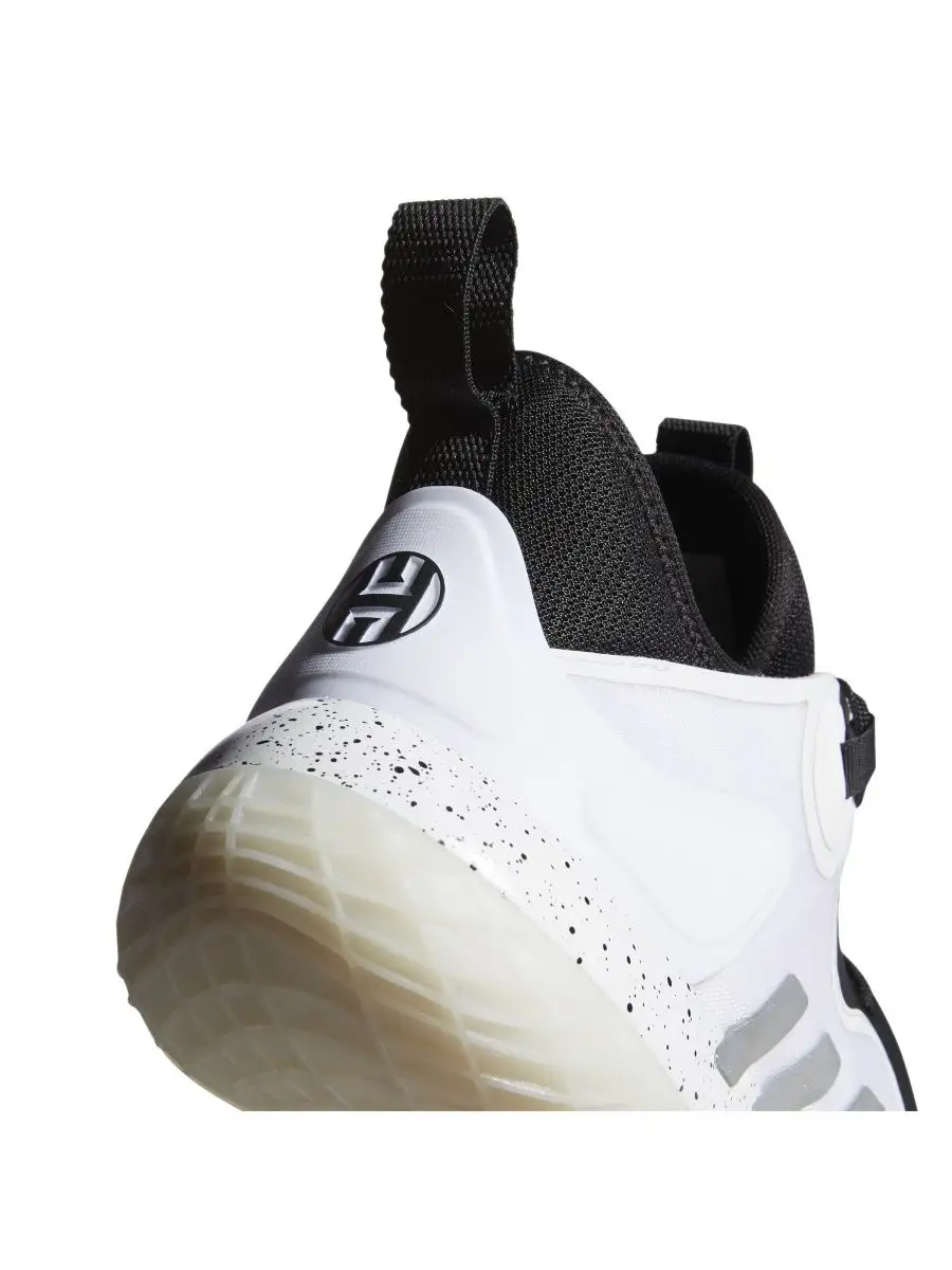 Harden best sale 2 white