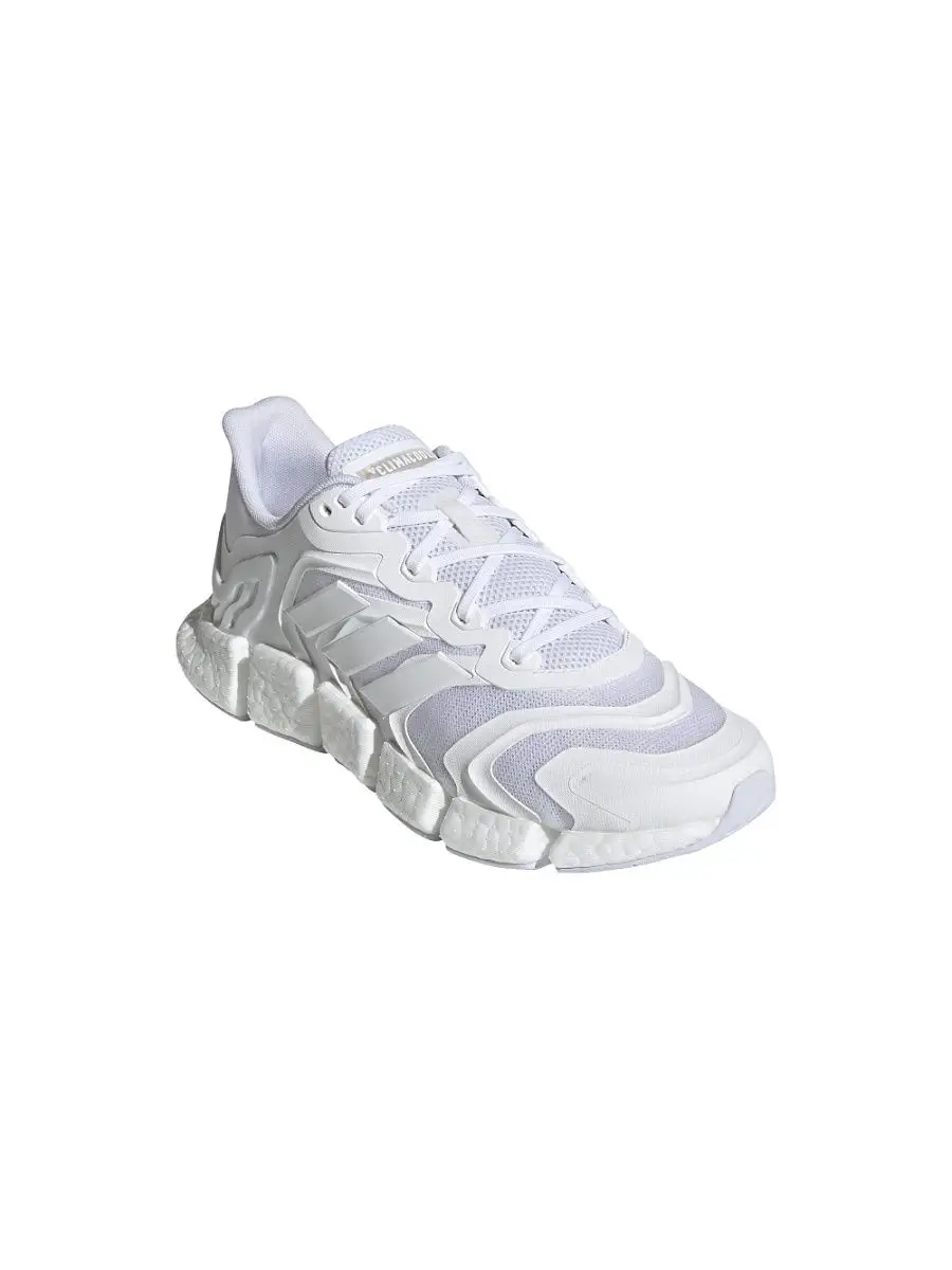 Adidas climacool best sale vento boost