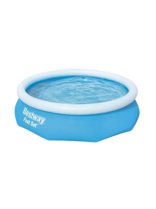 Bestway 56406 Каркасный бассейн 305х76см 4678 л Steel Pro MAX, 305x76 см, 3800 л, фото 7