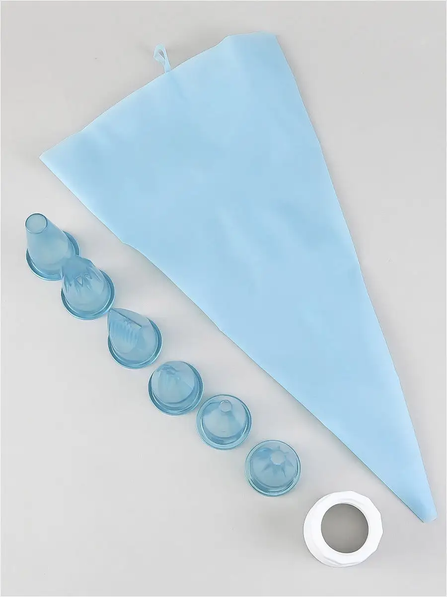 Многоразовый кондитерский мешок с насадками. Профессиональный кондитерский мешок с насадками многоразовый. Многоразовый кондитерский мешок с насадками пластик. Набор кондитерский мешок с насадками кисточка и шпатель. Мешок кондитерский многоразовый.