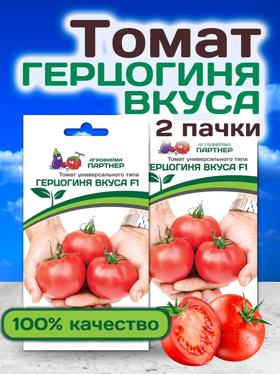 Сорт томата герцогиня вкуса отзывы. Томат герцогиня. Томат герцогиня вкуса. Помидоры герцогиня. Томат герцогиня характеристика и описание сорта.