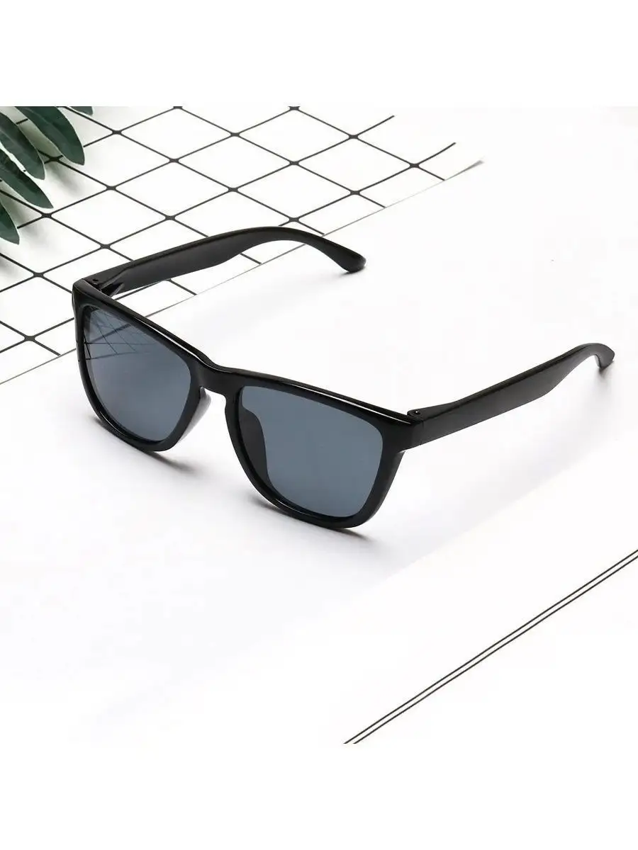 Mi polarized sale explorer sunglasses