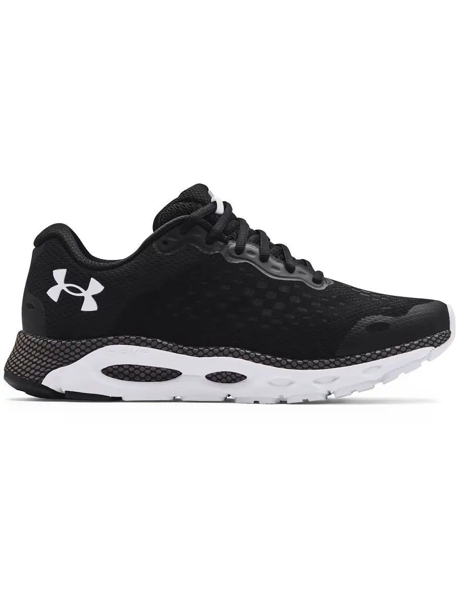 Under armour hovr clearance infinite