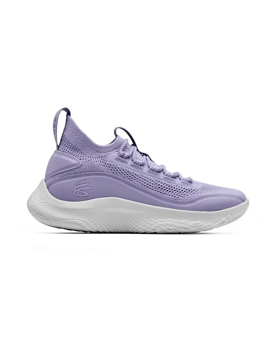 Ua discount curry 8