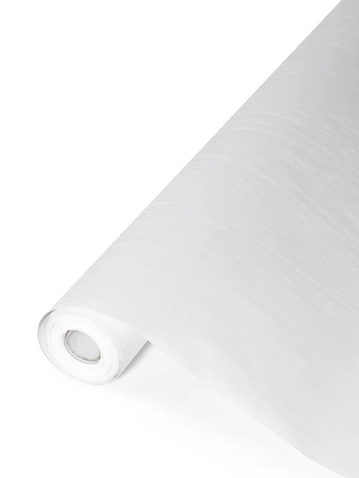 Axelfix 3009 Пленка с к0,45х8м дерево белое, 0.45x8 м, фото 6