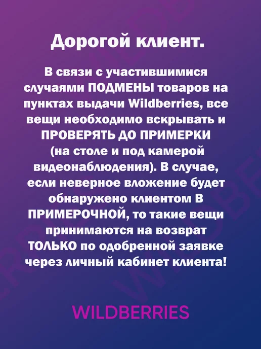 DR-SPORT Капа для бокса одночелюстная подростковая, зеленый, фото 3