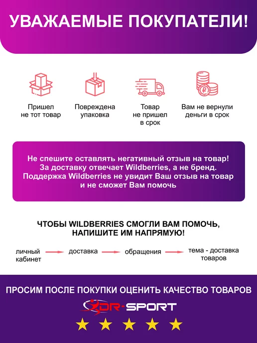 DR-SPORT Капа для бокса одночелюстная подростковая, зеленый, фото 4