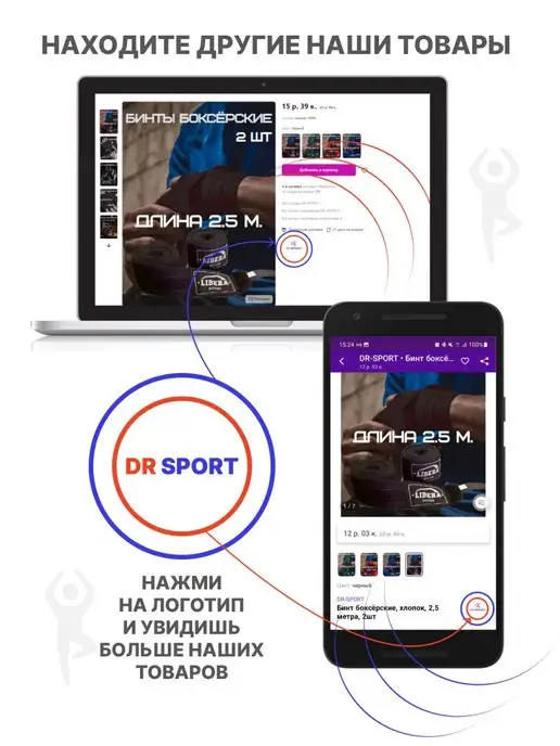 DR-SPORT Капа для бокса одночелюстная подростковая, зеленый, фото 7