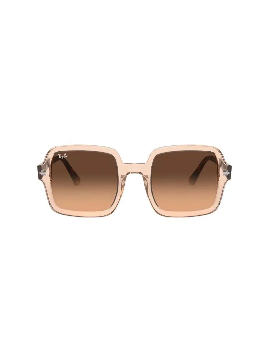 Ray ban hot sale rb2188