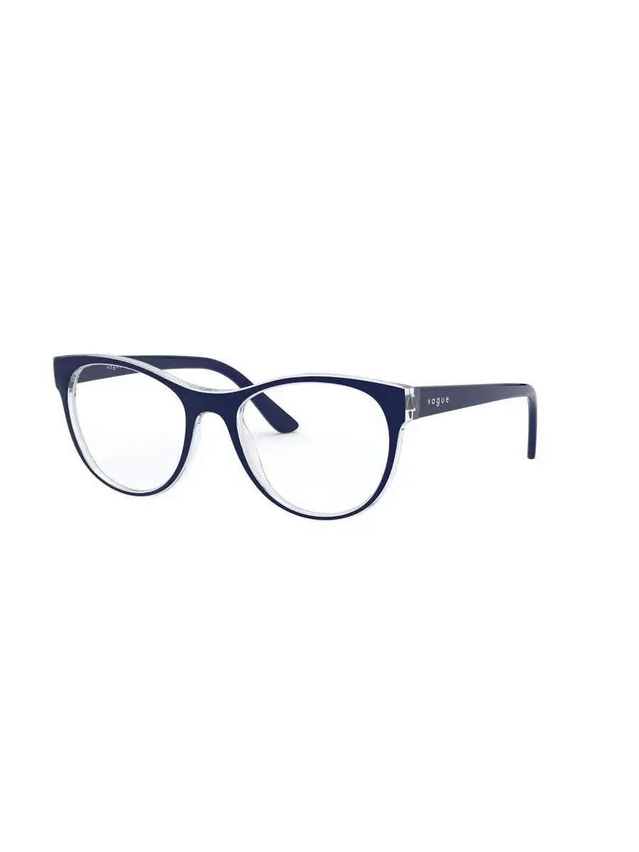 Buy vogue eyewear best sale