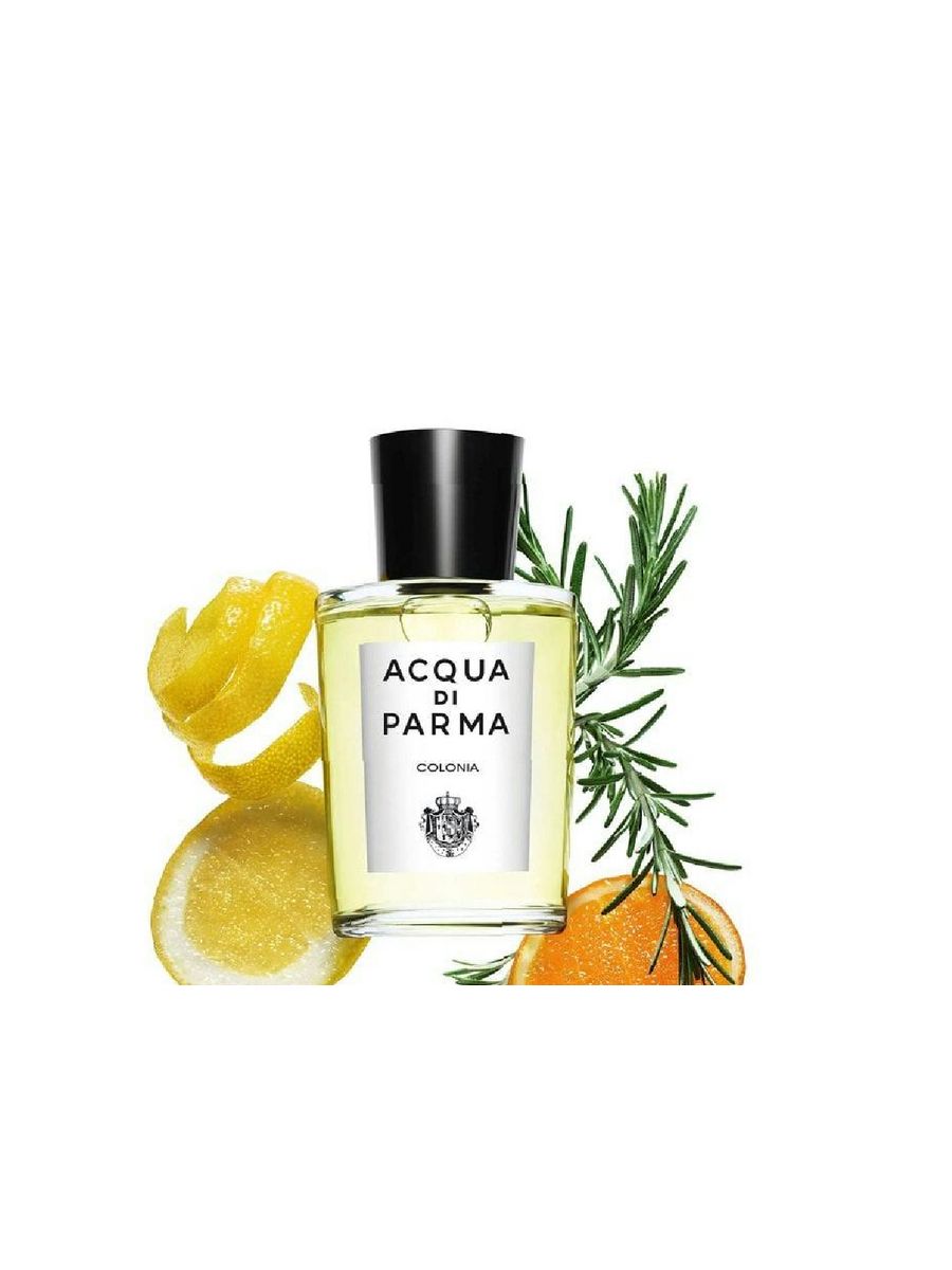 Аква ди парма мужской. Colonia Futura одеколон 20 мл. Acqua di Parma Colonia мужские. Духи acqua di Parma Colonia Club мужские. Аква ди Парма.