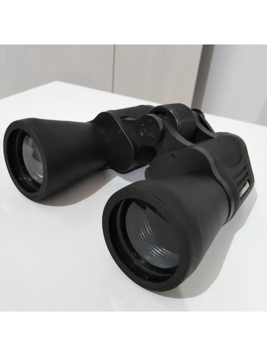 Бинокль 70х70. Бинокль bushnell 10х25 powerview. Бинокль coated optics 70 70. Бинокль 70х70. Canon 70х70.