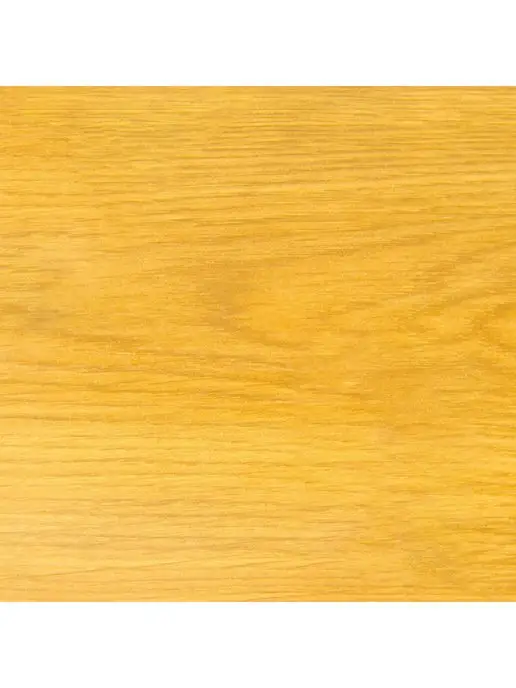 Pinotex Декор. пропитка Classic Plus 3 в 1 сосна 0,9 л, 900 мл, фото 3