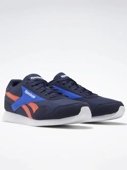 Zapatillas reebok royal classic jogger sale