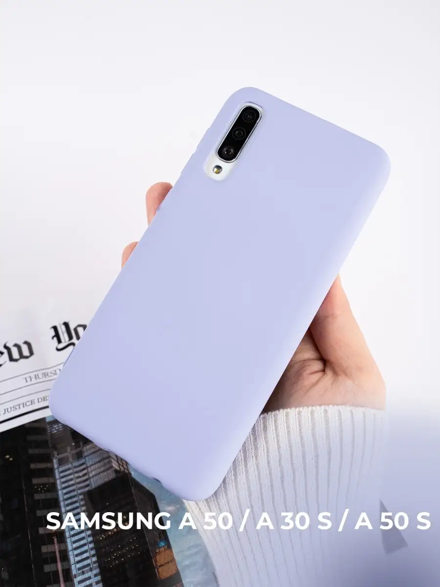 чехлы на телефон galaxy a 50 (96) фото