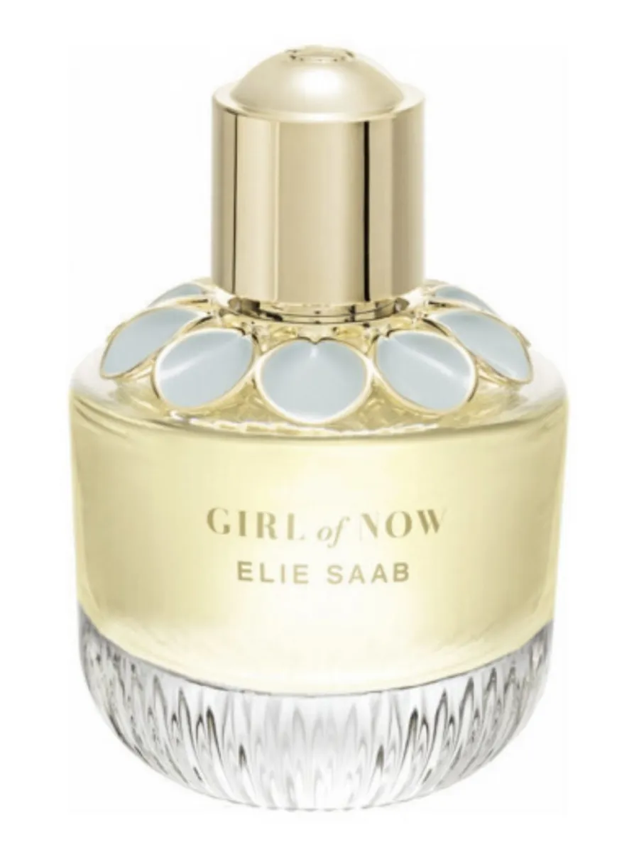 Elie saab girl of now forever eau de parfum. #2night instagirl духи. Туалетная вода elie saab. Saab girl of now. Эли сааб герл оф нау.