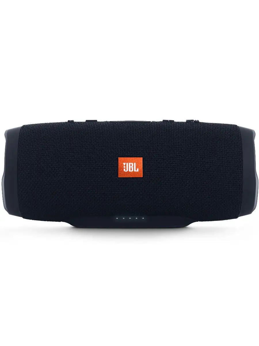 Jbl charge 3 hot sale wireless portable speaker