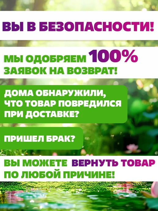 GT Френч-пресс пластик, стекло, 800мл, 800 мл, фото 5