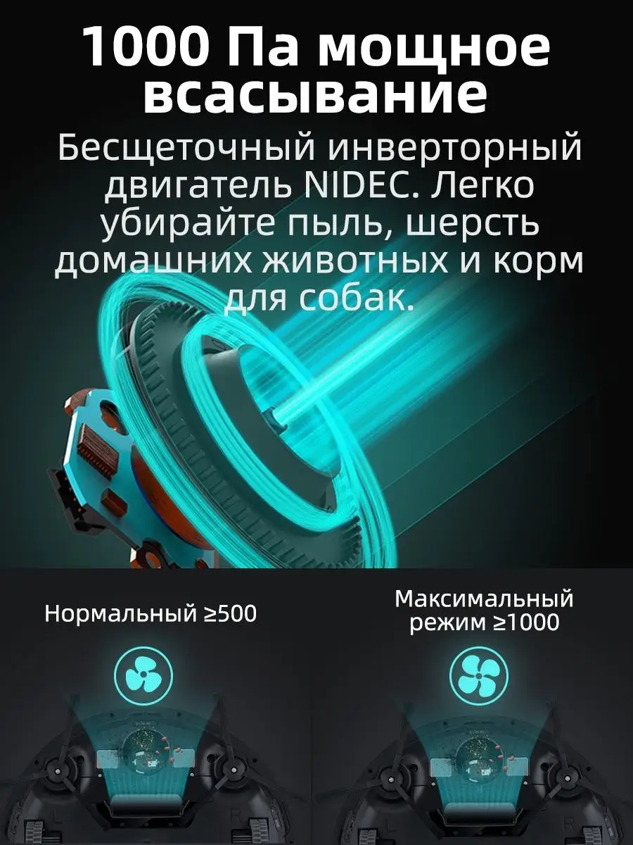 Робот-пылесос для дома ILIFE V4 iLife 19265418 купить в интернет-магазине  Wildberries