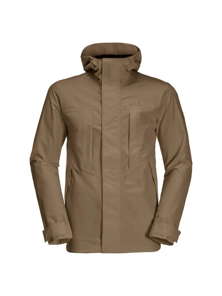 Jack wolfskin jacket price hotsell