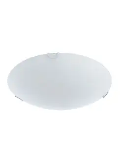 Потолочный светильник PLAIN A3720PL-1CC ARTE LAMP 19312529 купить за 1 270 ₽ в интернет-магазине Wildberries