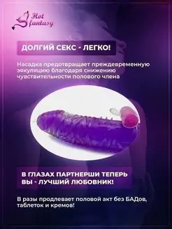 Brazzers фильмдерін қараңыз