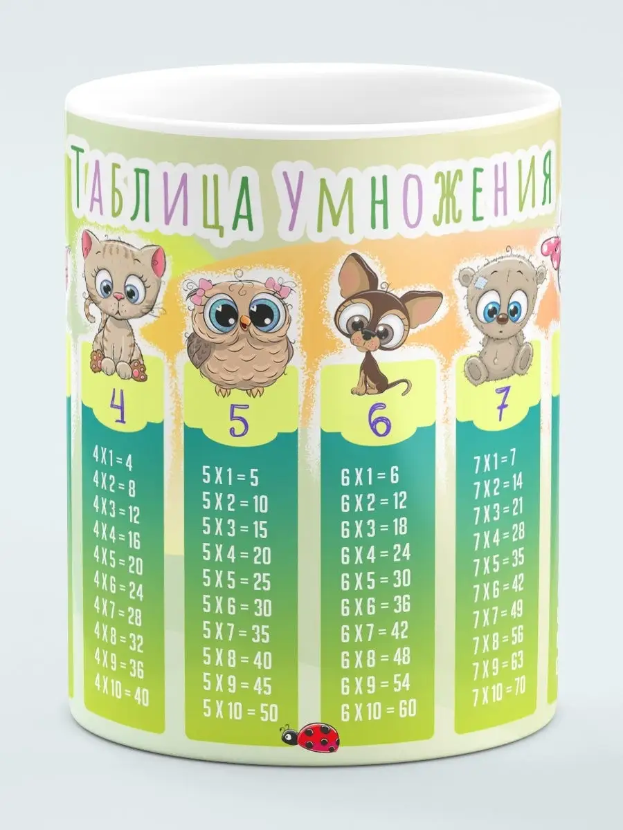 Керамическая кружка на...