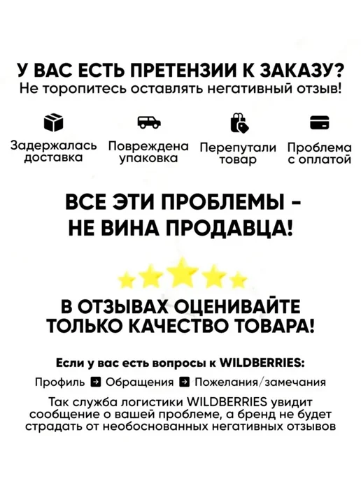 NS NATELLA SARIYEVA Плащ длинный осень тренч классический, вариант, фото 8