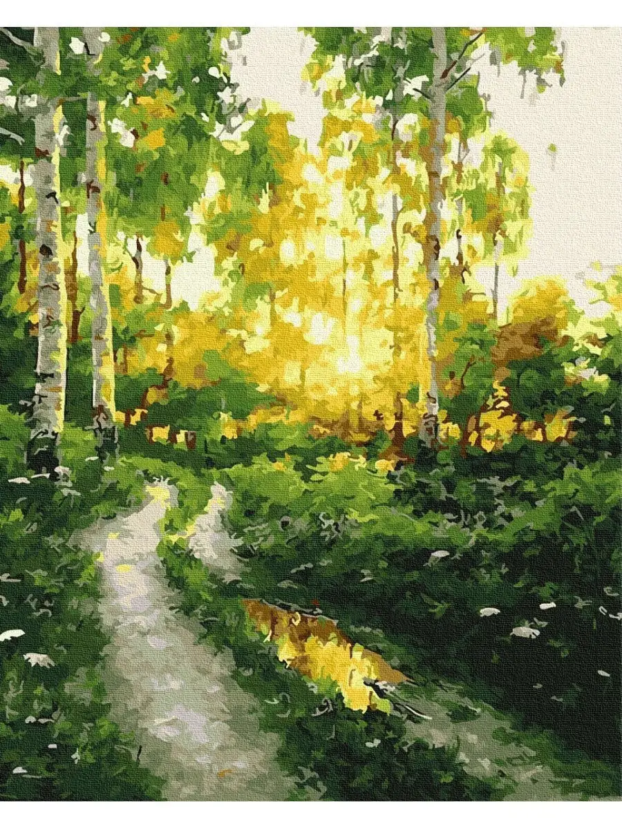 Солнечный пейзаж живопись. Р. Бельгийский художник johan messely. Пейзажи художников солнечные. Пейзажи художников солнечные.