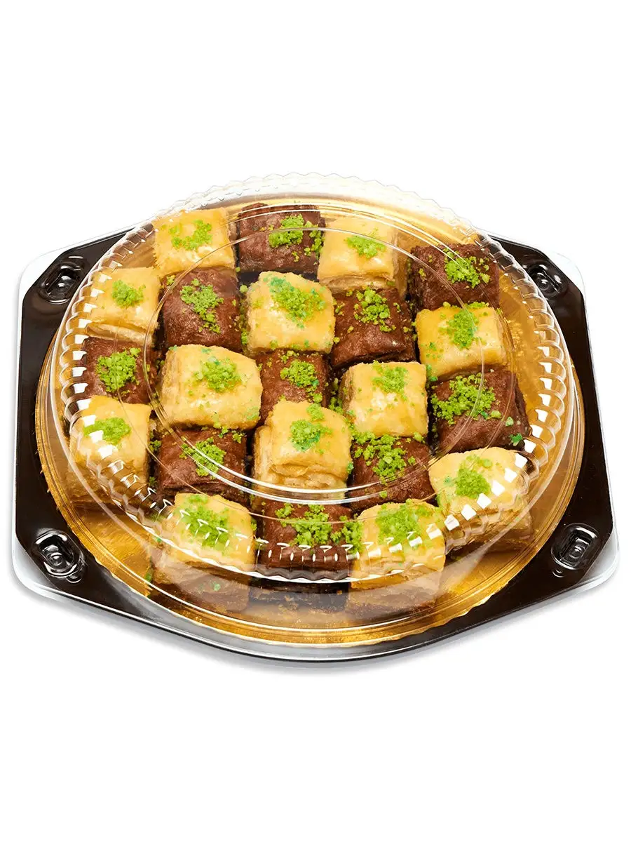 Пахлава турецкая купить