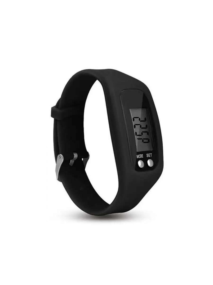 Sport watch smart pedometer 3d online