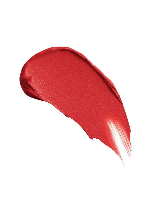 MAX FACTOR Губная помада Lipfinity Velvet Matte, 3,5 мл, 025 Red Luxury, 3,5 мл, фото 2