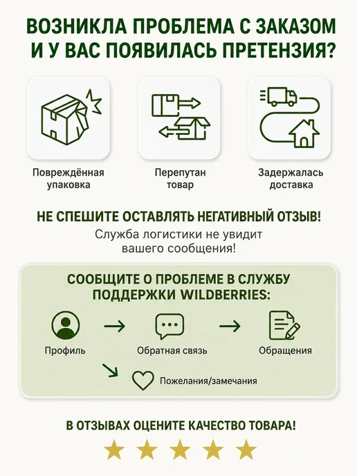 САНОКС Чистящее средство гель для сантехники 1100 мл, 2шт, 1100 мл, 2 шт, фото 7