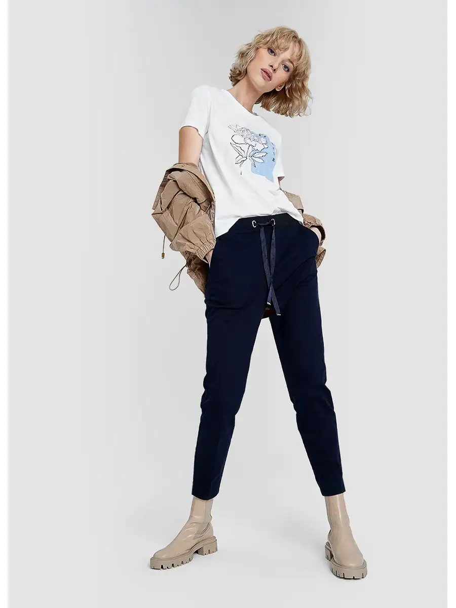 Штаны черные ostin. Багги это одежда. Багги это одежда. Багги это одежда. Багги это одежда.